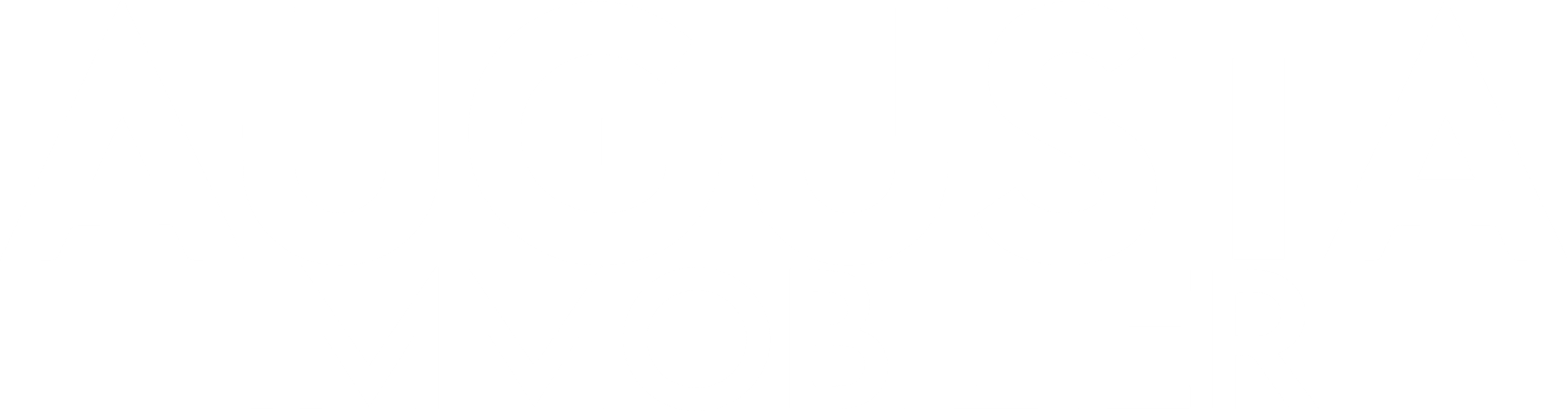 logo pour mobile