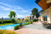 slider-thumb